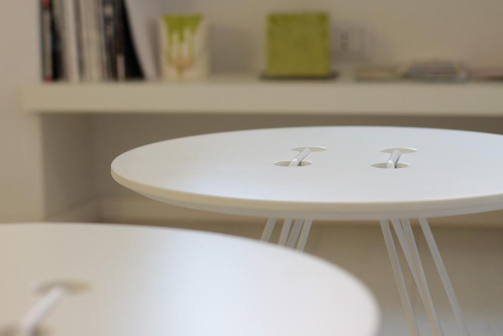 Maison Re Di Roma 部屋 写真