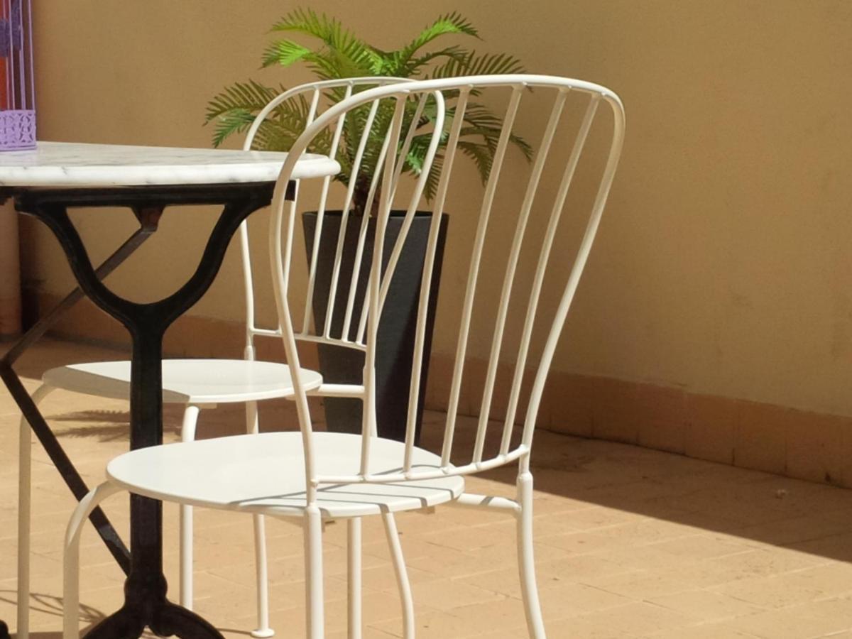 Maison Re Di Roma 部屋 写真
